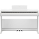 Yamaha Arius YDP-146 Wit Set