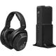 Sennheiser RS 175-U TV Funkkopfhörer