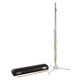 Flauta Transversal Lechgold FL-19/2