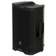 Mackie SRT210 Aktivbox