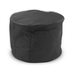 Bolsa para Batería XDrum Classic para Tom Colgante 13" x 11"