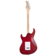 Cort G110 Open Pore Black Cherry