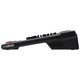 Yamaha MG16X CV Mischpult