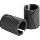 Soporte de Pared para Guitarra Hercules HCGSP-38WB+