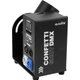 Eurolite Confetti Shot DMX Lanceur de Confettis