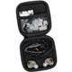 Auriculares In Ear Stagg SPM-PRO TR