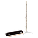Flauta Transversal Lechgold FL-19/3