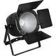 Eurolite LED Theatre COB 100 RGB+WW 2-Pack