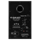 Set Adam Audio T7V con piastre assorbenti da 7"