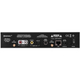 Omnitronic DRS-95CD Internet Radio with DAB+, Bluetooth and CD Player
