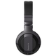 Pioneer DJ HDJ-CUE1