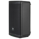 Enceinte Active JBL EON710 Set