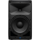 PreSonus Air XD 10