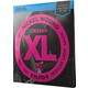 D'Addario EXL170-5 Regular Light 3x Set