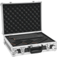 Roadinger valigetta universale Pick 42x32x14cm