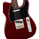 Fender American Professional Telecaster Oxblood