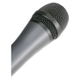 Sennheiser e 835