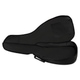 Fender FAS405 Small Body Acoustic Gig Bag