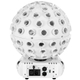 Eurolite LED B-40 HCL Straleffect MK2 wit