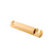 Gibson Stopbar Tailpiece Gold
