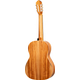 Ortega R20GRG Traditional Series 4/4 Guitare Classique