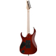 Ibanez RG8570-BSR j.custom Brownish Sphalerite