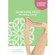 Classic Cantabile H-22LG AW Arpa Celta 22 Cuerdas Set