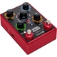 Line6 POD Express Guitar 