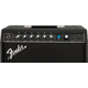 Fender Mustang LTX50