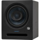 Presonus Eris Pro 8 Actieve Studiomonitor Statief Set