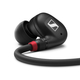 Cuffie Sennheiser IE 100 Pro Wireless Black