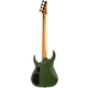 Spira B-400 MGR Green