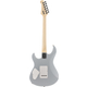 Yamaha Pacifica 112VM Gray