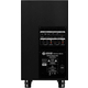 Adam Audio Sub10 MK2