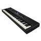 Yamaha CK88 Stage Keyboard