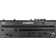 Allen & Heath QU-6D
