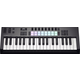 Novation Launchkey 37 MK4
