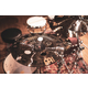 Meinl Classics Custom Dark 16" Trash China