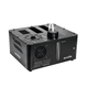 Eurolite NSF-100 LED DMX Hybrid Spray Fogger Set inkl. Smoke Fluid 5 L