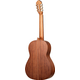 Ortega R18S Traditional Series 4/4 Chitarra Classica