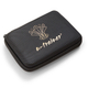 U-Trainer Set Voor Koperblazers