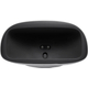 Lava Space Charging 38" Dock Deep Gray