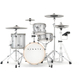 EFNOTE 5 E-Drum Kit Set