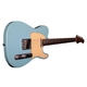 Jet Guitars JT-300 Guitare Électrique Blue