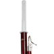Lechgold CF-24 Basson Enfant