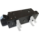 RigPort RPL16S-MKII Stromverteiler