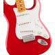 Fender Vintera III Late 50s Stratocaster Dakota Red