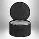 Housse XDrum Pour Grosse Caisse 26" x 12"