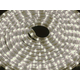 Eurolite Rubberlight LED RL1-230V Blanc 3000K 44m