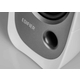 Edifier R12U bianco